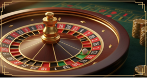 成人高清影视资源